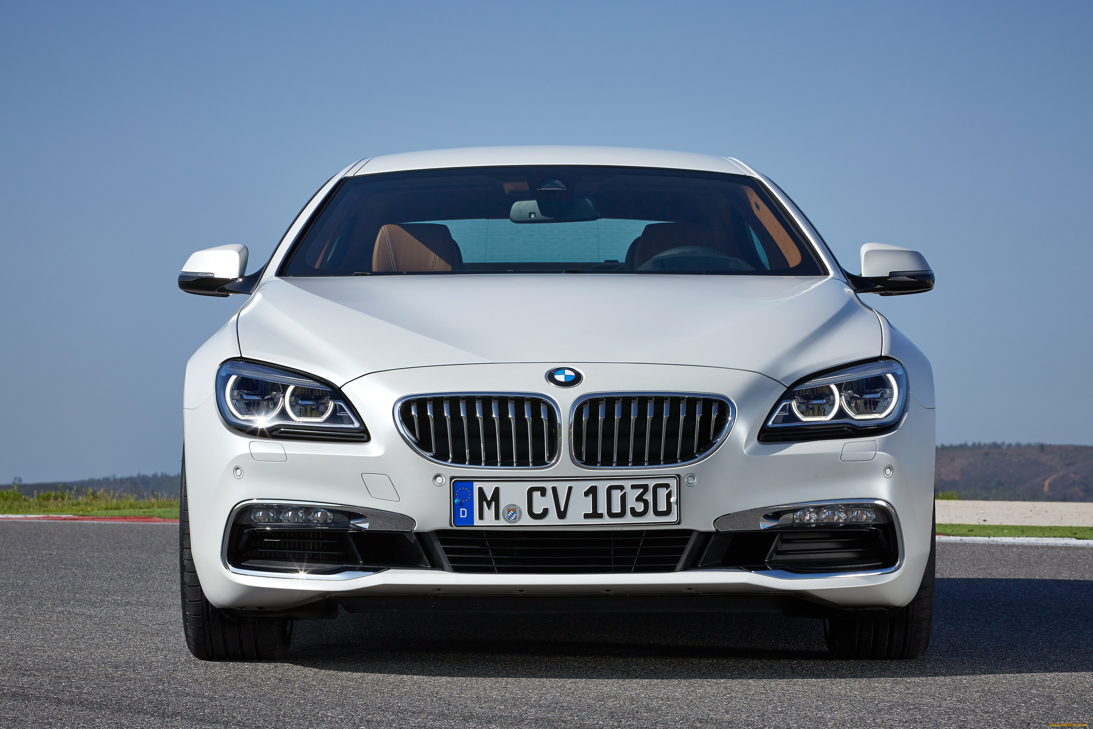 Виды бмв. BMW 650i Gran Coupe 2016. BMW 6 Series Gran Coupe 2018. БМВ 2015. BMW Gran Coupe 2015 m650.